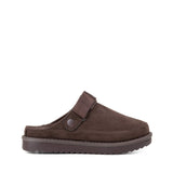 FLÉVY™ – RUSKINDSMULES MED JUSTERBAR REM