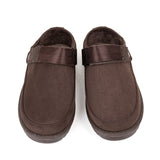 FLÉVY™ – RUSKINDSMULES MED JUSTERBAR REM