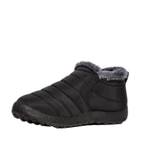 MAX™ – VARME STØVLER TIL HVERDAGSBRUG