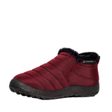 MAX™ – VARME STØVLER TIL HVERDAGSBRUG