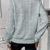 MARIS™ – DELIKAT OG LET STRIKTRØJe