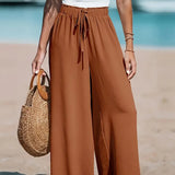 LIV™ – ELEGANTE FORÅRSBUKSER