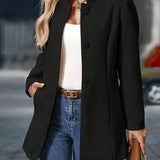 SOFIA™ – TIDLØS OG ELEGANT JAKKE TIL KVINDER