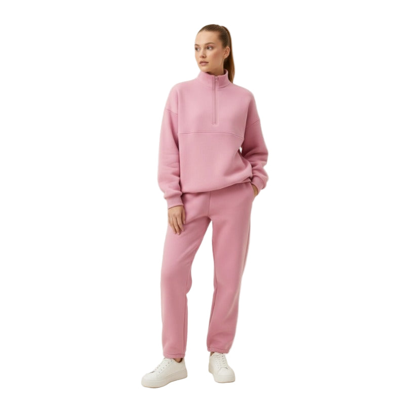 ZAVELLI™ – FEMININT SÆT MED ELEGANT PASFORM