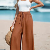 LIV™ – ELEGANTE FORÅRSBUKSER