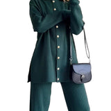 NEUSA™ – ELEGANT OG HYGGE-LÆKKERT SÆT