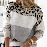 EVERIS™ – STILREN OG KOMFORTABEL STRIKTRØJE