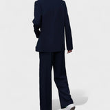 FERNANDA™ – ELEGANT SÆT