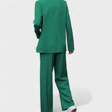 FERNANDA™ – ELEGANT SÆT