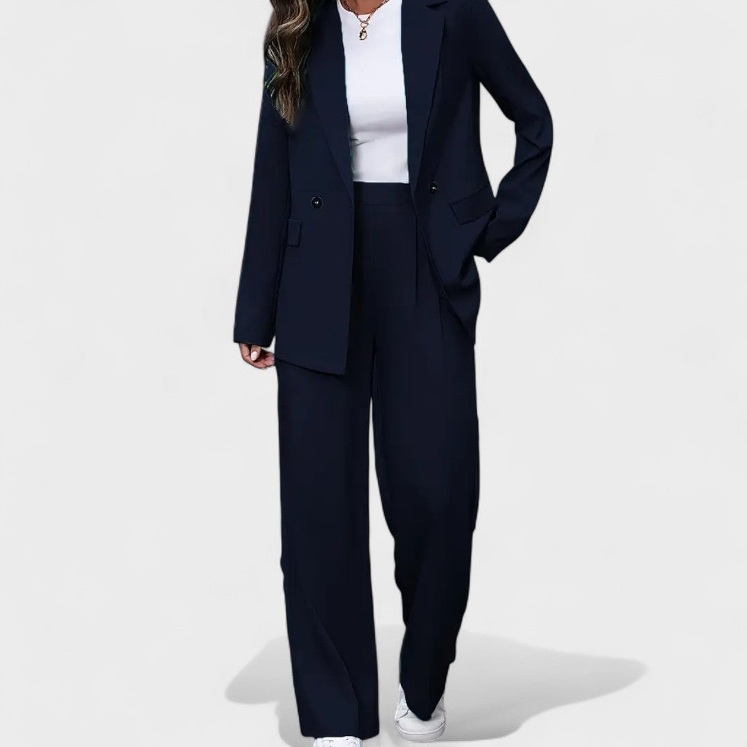 FERNANDA™ – ELEGANT SÆT