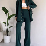 NEUSA™ – ELEGANT OG HYGGE-LÆKKERT SÆT