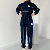 MICHIGAN™ – BEHAGELIG SWEATSHIRT