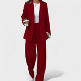 FERNANDA™ – ELEGANT SÆT