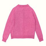 MAIA™ – VARM OG ALSIDIG CARDIGAN TIL HVERDAGEN