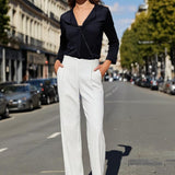 SIBEL™ – STILFULDE BUKSER