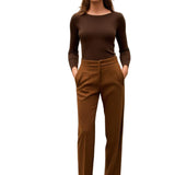 SIBEL™ – STILFULDE BUKSER