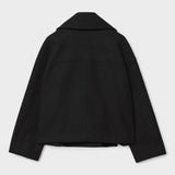 CONSTANÇA™ – FORÅRSJAKKE