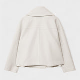 CONSTANÇA™ – FORÅRSJAKKE