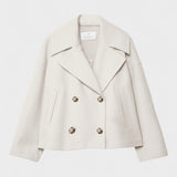 CONSTANÇA™ – FORÅRSJAKKE