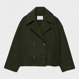 CONSTANÇA™ – FORÅRSJAKKE