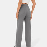 JADE™ – CASUAL FORÅRSBUKSER