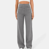 JADE™ – CASUAL FORÅRSBUKSER