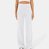 JADE™ – CASUAL FORÅRSBUKSER