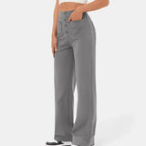 JADE™ – CASUAL FORÅRSBUKSER