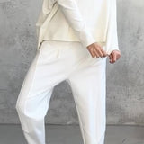 ERIS™ – ENKELT OG ELEGANT TO-DELE-SÆT