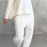 ERIS™ – ENKELT OG ELEGANT TO-DELE-SÆT