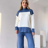 DOLORES™ – KOMFORT & STIL SÆT