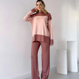 DOLORES™ – KOMFORT & STIL SÆT