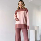 DOLORES™ – KOMFORT & STIL SÆT