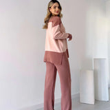 DOLORES™ – KOMFORT & STIL SÆT