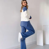 DOLORES™ – KOMFORT & STIL SÆT