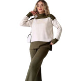 DOLORES™ – KOMFORT & STIL SÆT