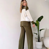 DOLORES™ – KOMFORT & STIL SÆT