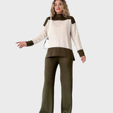 DOLORES™ – KOMFORT & STIL SÆT