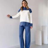 DOLORES™ – KOMFORT & STIL SÆT