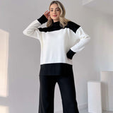 DOLORES™ – KOMFORT & STIL SÆT