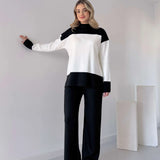 DOLORES™ – KOMFORT & STIL SÆT