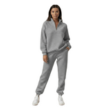 ZAVELLI™ – FEMININT SÆT MED ELEGANT PASFORM