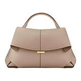 LUKSURIØS™- HÅNDLAVET TASKE™