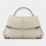 LUKSURIØS™- HÅNDLAVET TASKE™