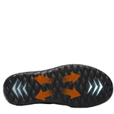 MAX™ – VARME STØVLER TIL HVERDAGSBRUG