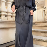 TIE SET™ – 2-DELT SÆT